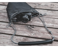 PGYTECH OneGo Drawstring (Forest) - 1517756 - zdjęcie 5